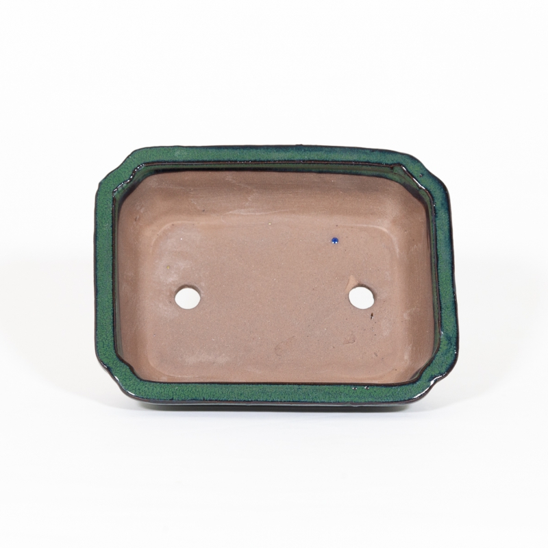 Pot 21 cm