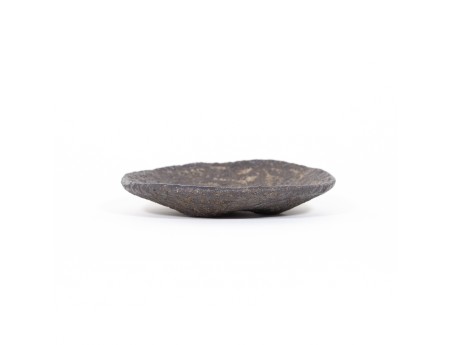 Vaso in pietra Niijima 10,5 cm