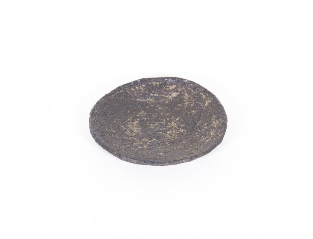 Niijima stone pot 10,5 cm 2