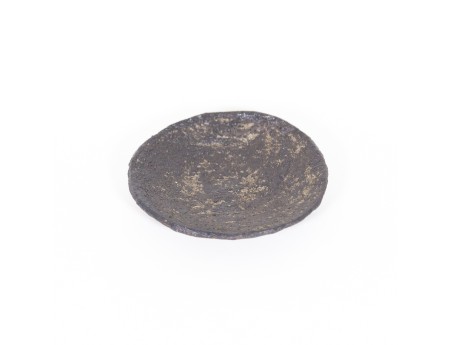 Niijima stone pot 10,5 cm
