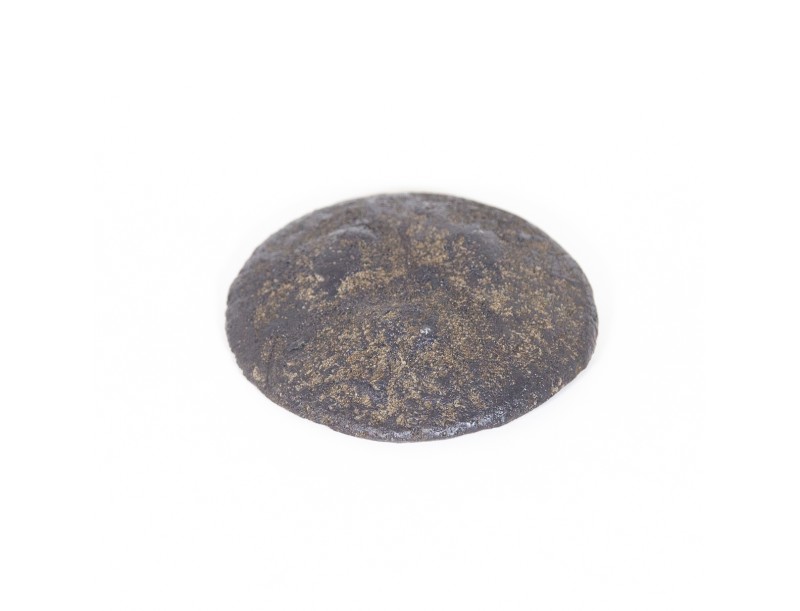 Vaso in pietra Niijima 10,5 cm