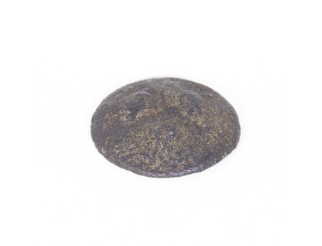 Pot en pierre Niijima 10,5 cm