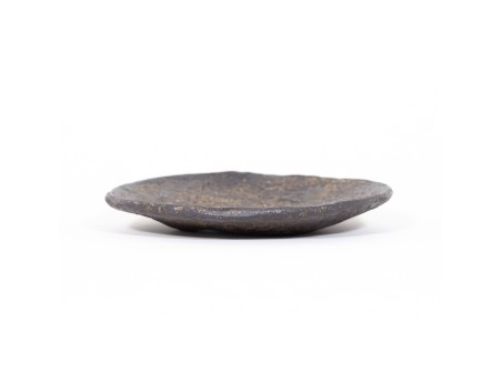Vaso in pietra Niijima 15 cm