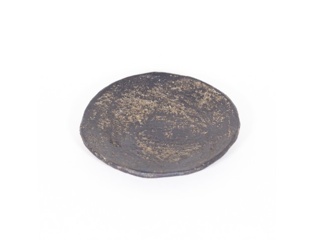 Pot en pierre Niijima 15 cm 2