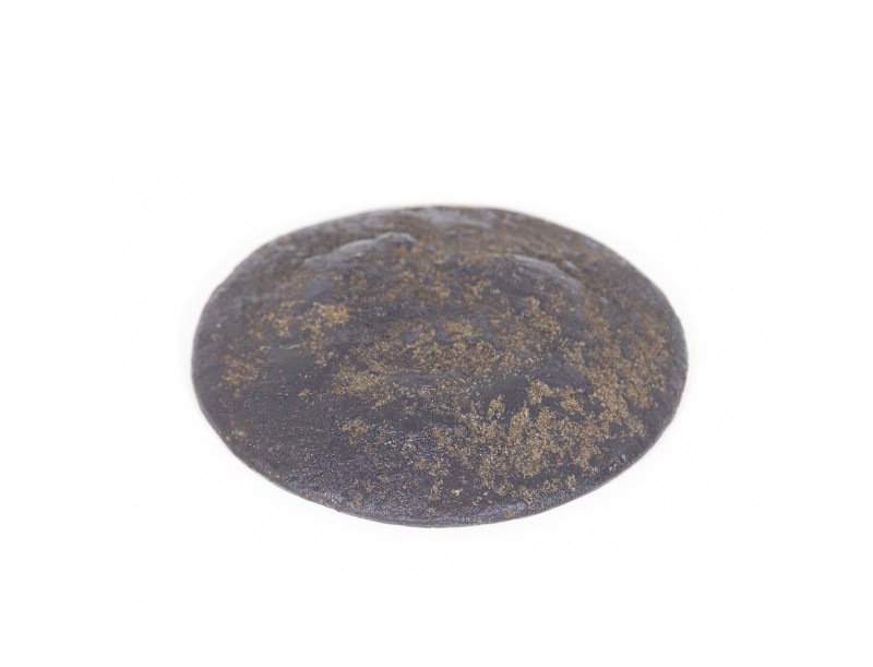 Vaso in pietra Niijima 15 cm