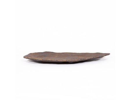 Niijima stone pot 40 cm