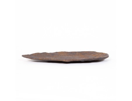 Niijima stone pot 40 cm