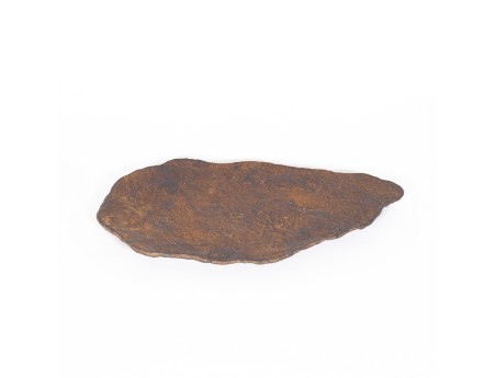 Pot en pierre Niijima 40 cm