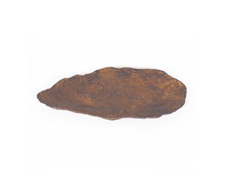 Niijima stone pot 40 cm