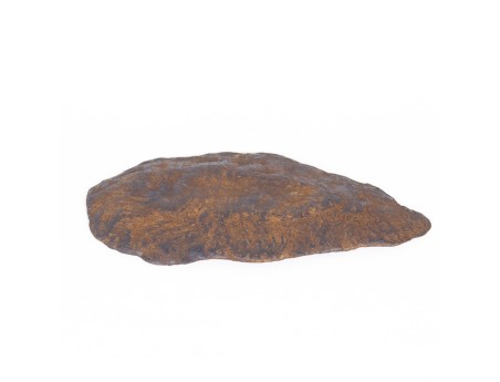 Vaso in pietra Niijima 40 cm