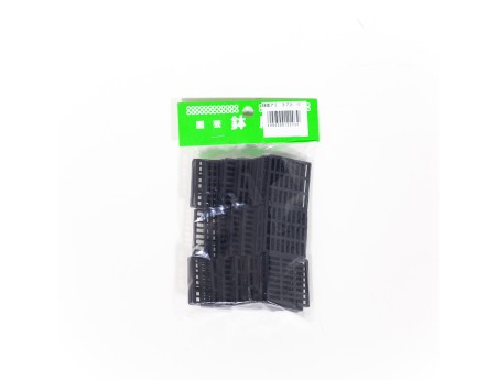 Grilles de Drainage 3,5 x 3,5 cm