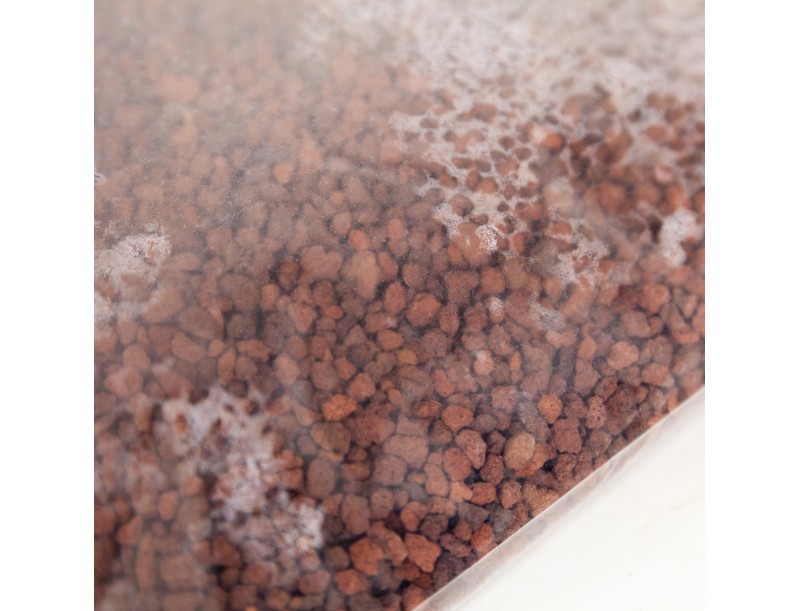 Lapillo rosso giapponese HQ - 1.6 Lt