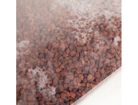 Japanese red lapilli HQ - 1.6 Lt