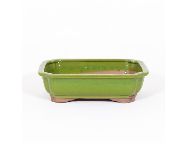 Vaso 27 cm
