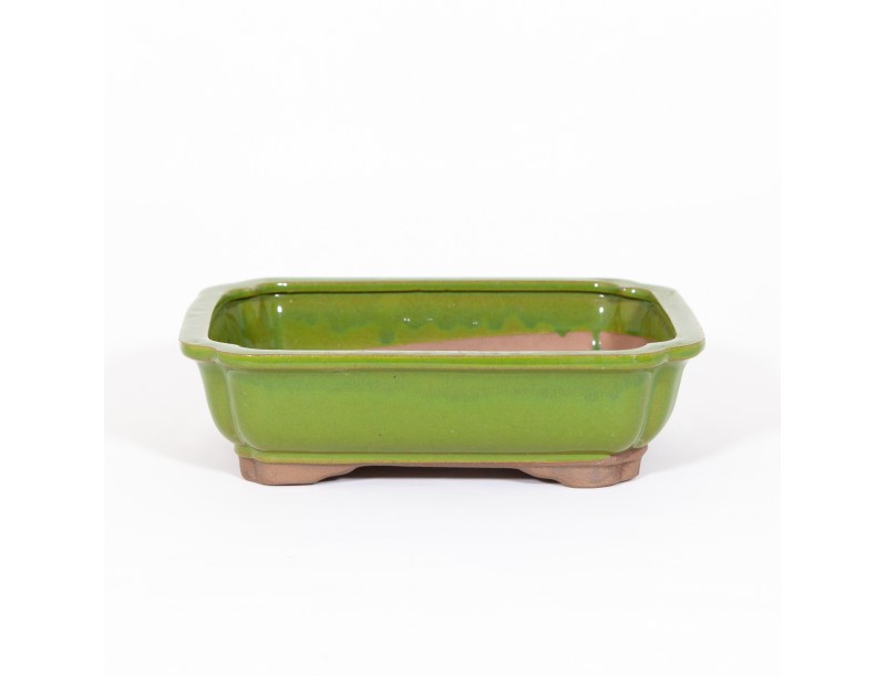 Pot 27 cm