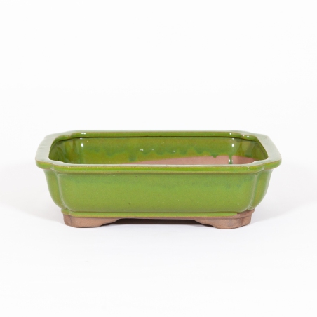 Vaso 27 cm