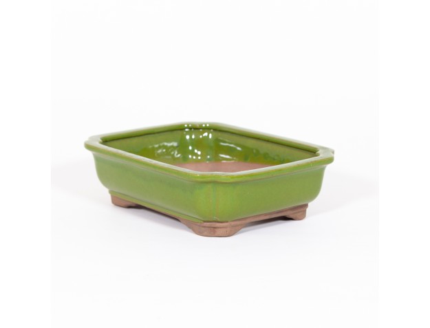 Vaso 27 cm 2