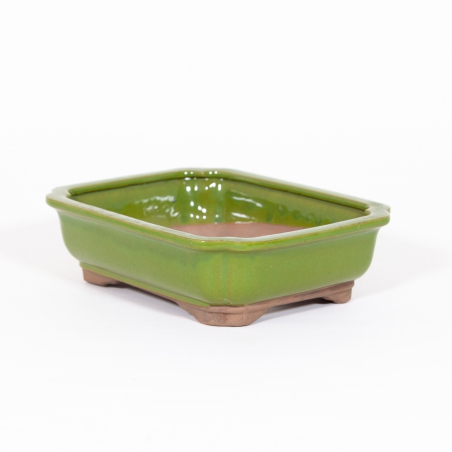 Vaso 27 cm