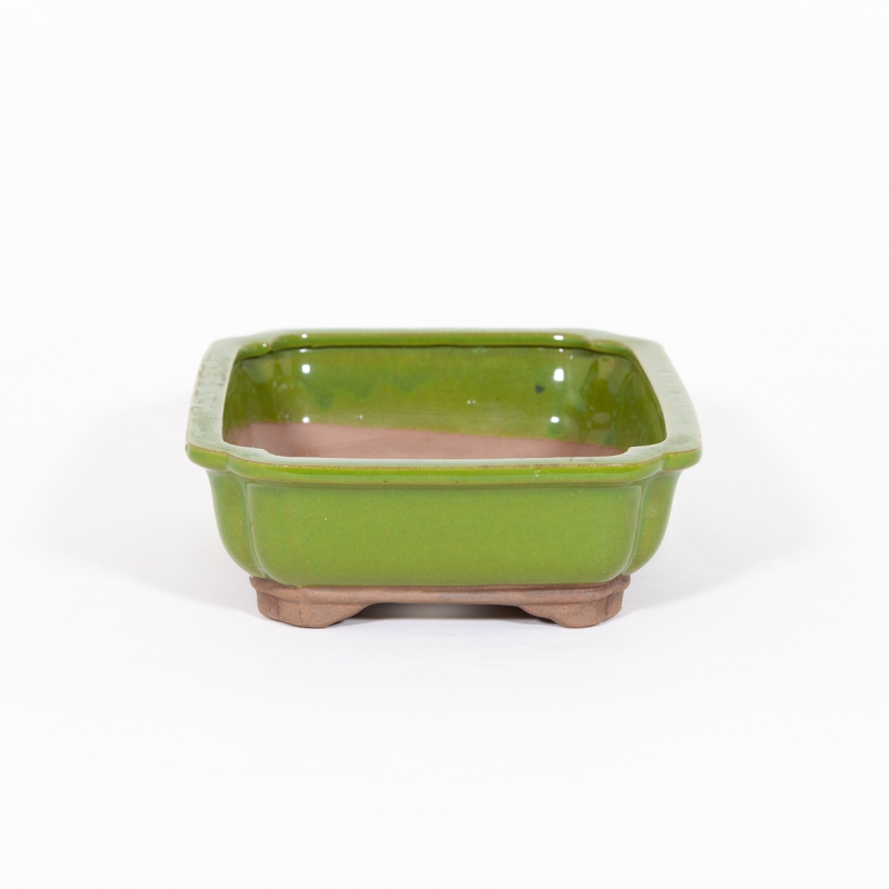 Vaso 27 cm