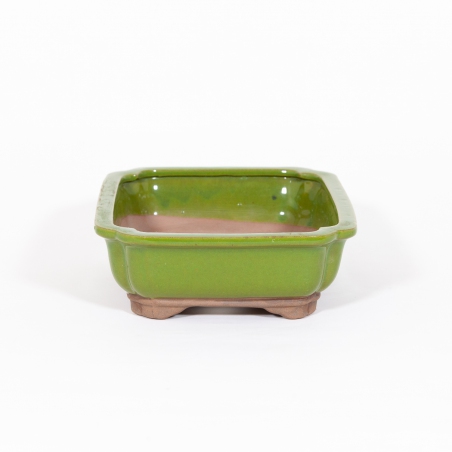 Pot 27 cm