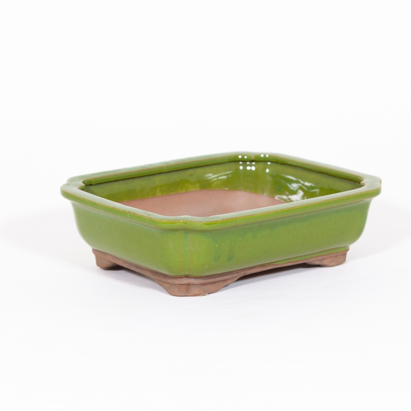 Pot 27 cm