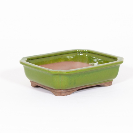Vaso 27 cm