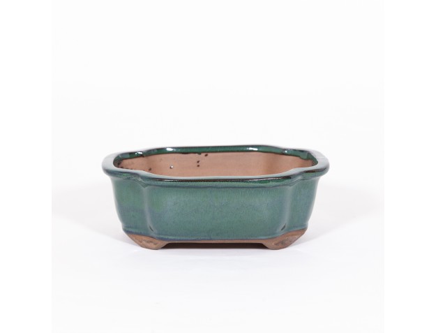 Vaso 21 cm