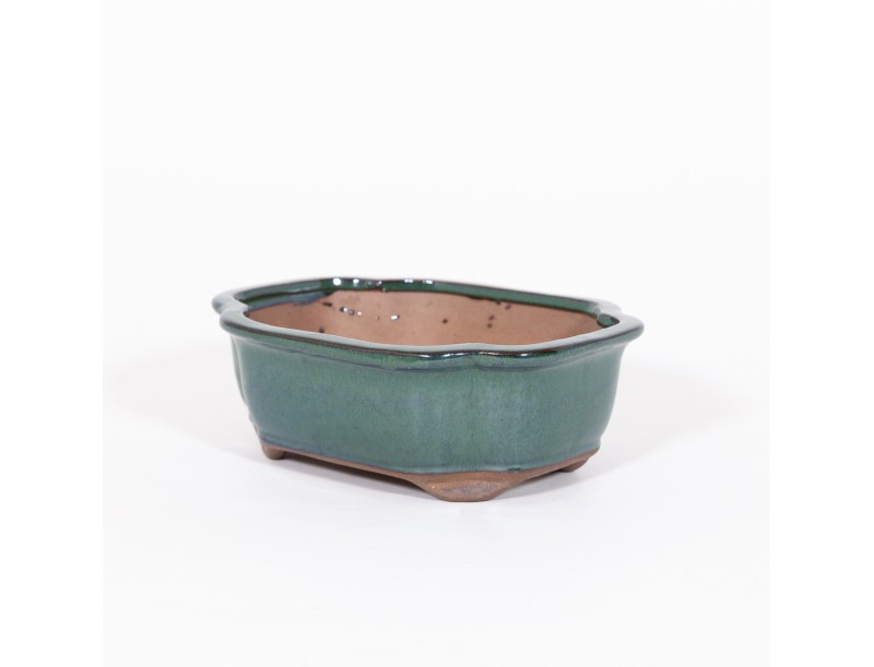 Pot 21 cm