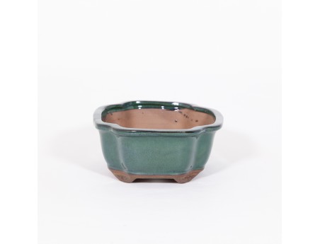 Vaso 21 cm