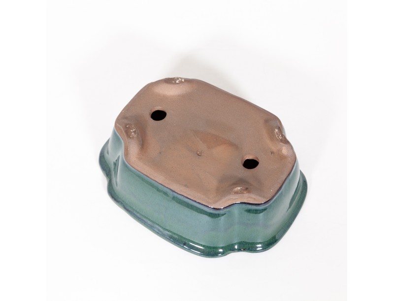 Vaso 21 cm