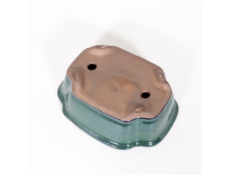 Vaso 21 cm