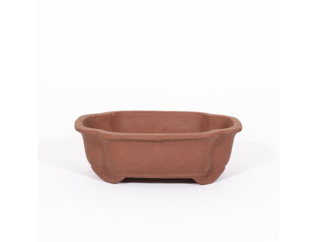 Pot 26 cm