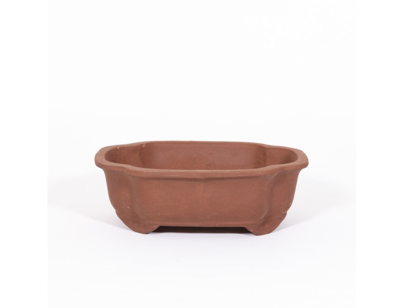 Pot 26 cm