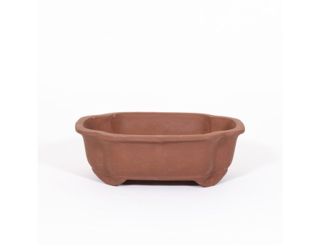 Pot 26 cm