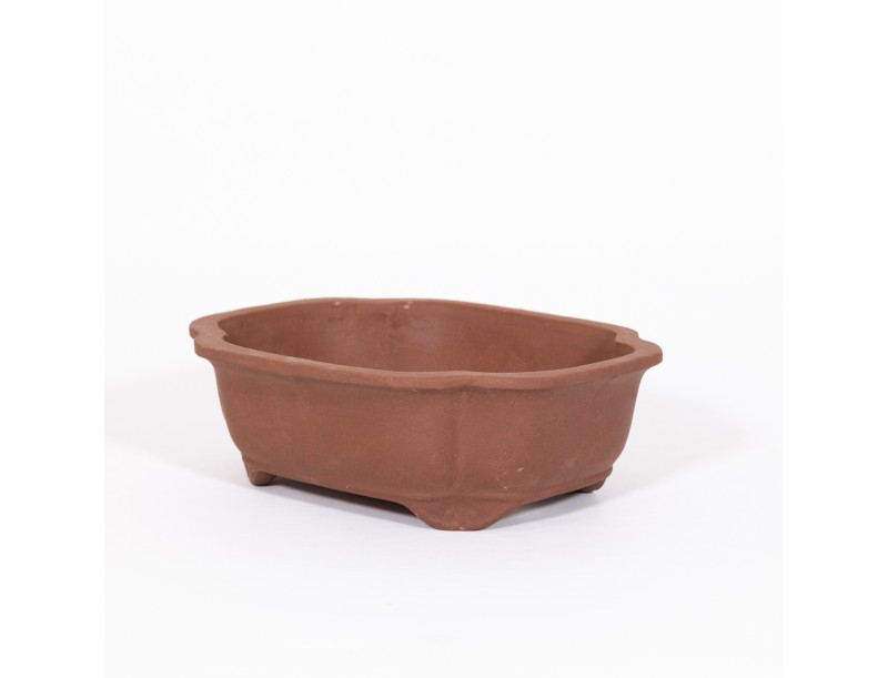 Pot 26 cm