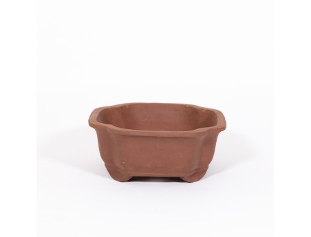 Pot 26 cm