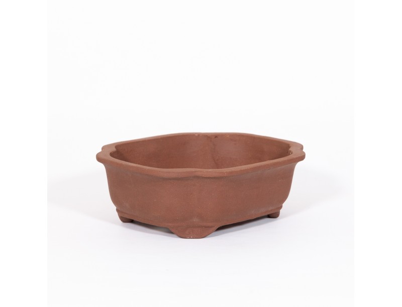 Vaso 26 cm