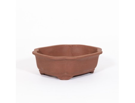 Vaso 26 cm