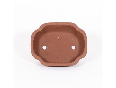 Vaso 26 cm