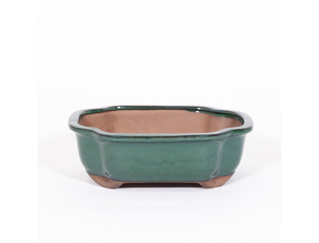 Vaso 26 cm