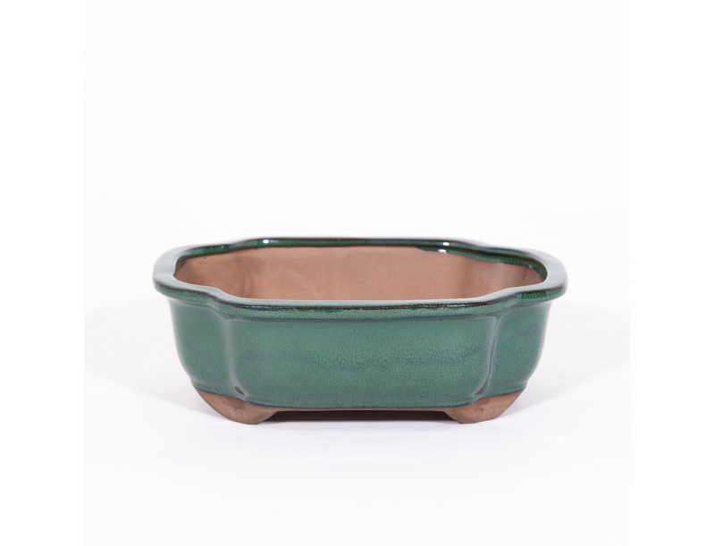 Vaso 26 cm