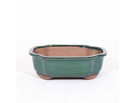 Pot 26 cm