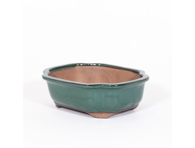 Vaso 26 cm 2