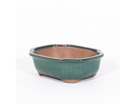 Pot 26 cm