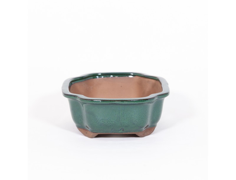 Vaso 26 cm