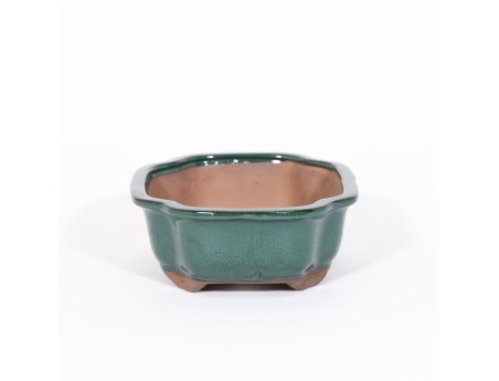 Vaso 26 cm