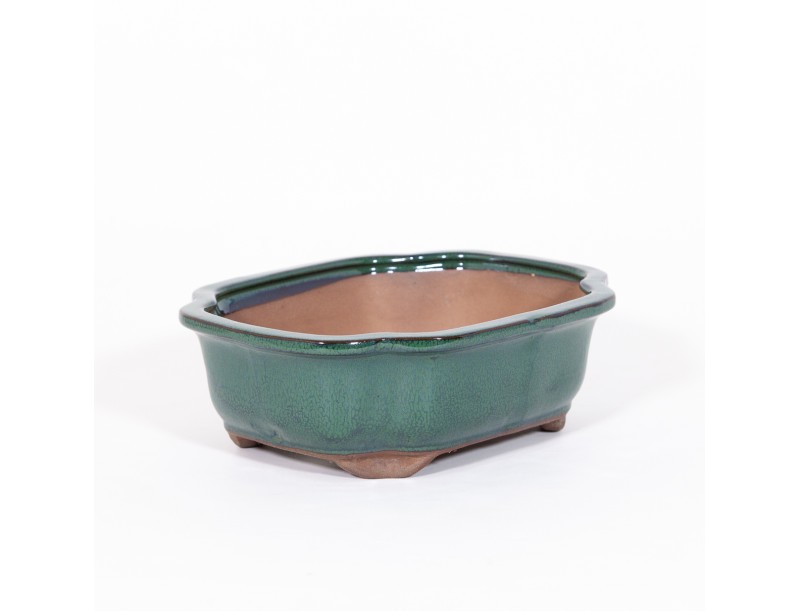 Pot 26 cm
