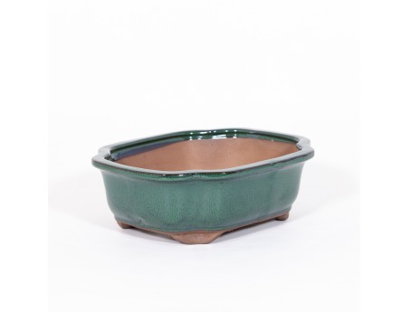 Pot 26 cm