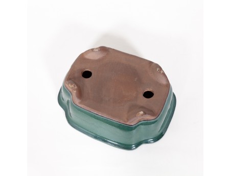 Vaso 26 cm