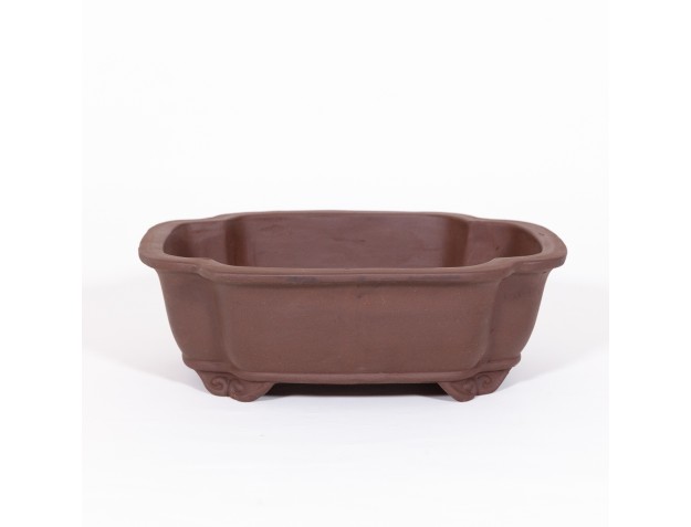 Pot 31 cm